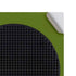 Disney Monsters University Oozma Kappa Xbox Series S Console Skin