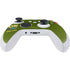 Disney Monsters University Oozma Kappa Xbox Series S Controller Skin