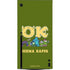 Disney Monsters University Oozma Kappa Xbox Series X Console Skin