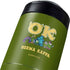 Disney Monsters University Oozma Kappa Yeti Colster Can Insulator Skin