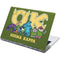 Disney Monsters University Oozma Kappa Yoga 910 2-in-1 14in Touch-Screen Skin