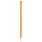 Orange Solid Apple Pencil (2nd Gen 2019) Skin