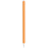 Orange Solid Apple Pencil (2nd Gen 2019) Skin