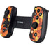 Orange Camo Backbone One for iPhone Game Controller Skin