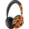 Orange Camo Bose Noise Cancelling Headphones 700 Skin