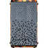 Orange Camo Cooler Master MasterBox Q300L Mini Tower Skin