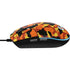 Orange Camo G203 Prodigy RGB Wired Gaming Mouse Skin