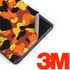 Orange Camo Galaxy Note 9 Skin