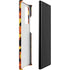 Orange Camo Galaxy Note20 Ultra 5G Lite Case