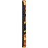 Orange Camo Galaxy S20 Ultra 5G Pro Case