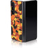 Orange Camo Galaxy Z Fold5 5G Skin