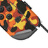 Orange Camo Nintendo Joy-Con (L/R) Controller Skin