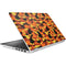 Orange Camo HP Pavilion Skin