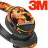 Orange Camo Skullcandy Venue Skin