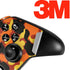 Orange Camo Xbox One Elite Controller Skin