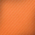 Orange Carbon Fiber Specialty Material Galaxy Note 8 Skin