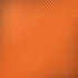 Orange Carbon Fiber Specialty Material Legion Y720 Skin