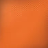 Orange Carbon Fiber Specialty Texture Material Apple MacBook Pro 15-inch Skin