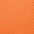 Orange Carbon Fiber Specialty Texture Material Otterbox Commuter Galaxy Skin