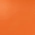 Orange Carbon Fiber Specialty Material PS4 Slim Skin