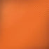 Orange Carbon Fiber Specialty Material Surface Book 2 13.5in Skin