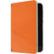 Orange Carbon Fiber Specialty Material Surface Duo Skin