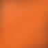 Orange Carbon Fiber Specialty Texture Material Lenovo ThinkPad Skin