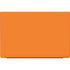Orange Dell Vostro Skin