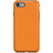 Orange Solid iPhone SE (2nd & 3rd Gen) Pro Case