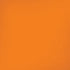 Orange Solid iPhone XR Pro Case