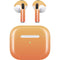 Orange Ombre Apple AirPods (3rd Gen 2021) Skin