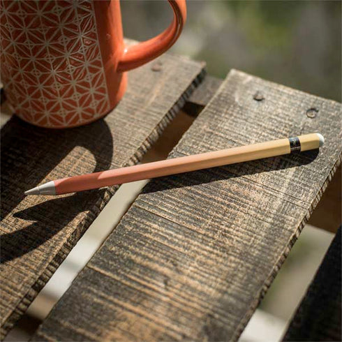 Orange Ombre Apple Pencil (1st Gen, 2017) Skin