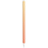 Orange Ombre Apple Pencil (2nd Gen 2019) Skin