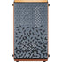 Orange Ombre Cooler Master MasterBox Q300L Mini Tower Skin