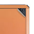 Orange Ombre Cooler Master MasterBox Q300L Mini Tower Skin