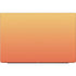 Orange Ombre Dell Vostro Skin