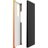 Orange Ombre Galaxy Note20 Ultra 5G Lite Case