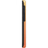 Orange Ombre Galaxy S20 Plus Pro Case