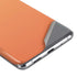 Orange Ombre Galaxy S20 Ultra 5G Skin