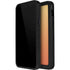 Orange Ombre iPhone 14 Pro Max Waterproof Case