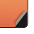 Orange Ombre iPhone SE (2nd & 3rd Gen) Skin