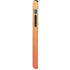 Orange Ombre iPhone XR Pro Case