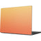 Orange Ombre MacBook Pro 14in (2021-24) Skin