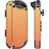 Orange Ombre Nintendo Joy-Con (L/R) Controller Skin