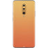 Orange Ombre OnePlus 7 Pro Skin