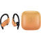 Orange Ombre PowerBeats Pro Skin