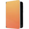 Orange Ombre Surface Duo Skin