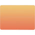 Orange Ombre Surface Laptop Studio Skin