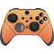 Orange Ombre Xbox Elite Wireless Controller Series 2 Skin