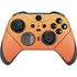 Orange Ombre Xbox Elite Wireless Controller Series 2 Skin